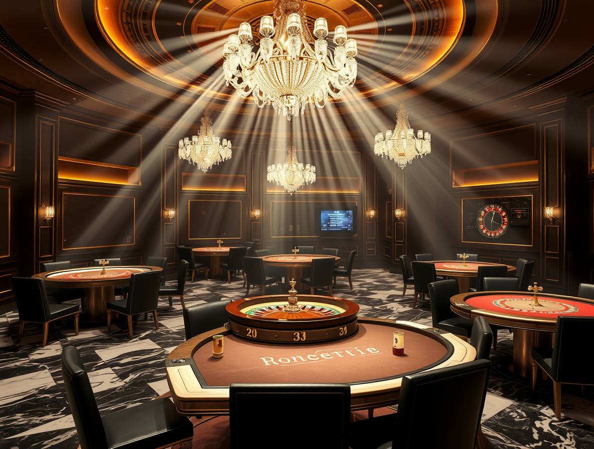 Jogando Jogos de Baralho para 3 no LVBet e ArenatotalbetGanhe seus Bonus!! - SYBET: Cassino Online Premium do Brasil com Jogos Eletrônicos, Apostas Seguras e Bônus Exclusivos!