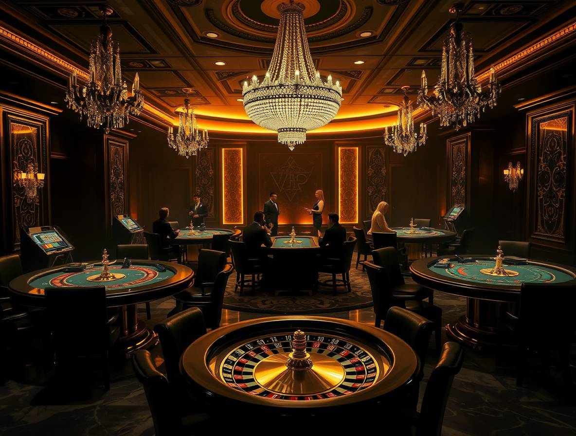 Club 77 e 8188bet.comDesvendando os Segredos dos Jogos do Tigre Offline e Cassino Online! - SYBET: Cassino Online Premium do Brasil com Jogos Eletrônicos, Apostas Seguras e Bônus Exclusivos!